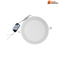 Noas-9W-Siva-Alti-Yuvarlak-Backlight-LED-Panel-Gun-Isigi.webp Noas 9W Sıva Altı Yuvarlak Backlight LED Panel Gün Işığı